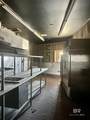 204 Belleville Avenue - Photo 26