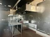 204 Belleville Avenue - Photo 27