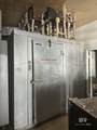 204 Belleville Avenue - Photo 28