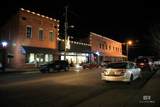 204 Belleville Avenue - Photo 3