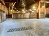 204 Belleville Avenue - Photo 8