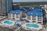 23044 Perdido Beach Boulevard - Photo 1