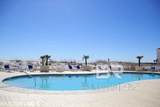 23044 Perdido Beach Boulevard - Photo 29