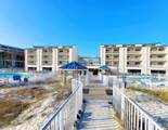 23044 Perdido Beach Boulevard - Photo 32