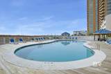 23044 Perdido Beach Boulevard - Photo 34