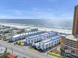 23044 Perdido Beach Boulevard - Photo 36