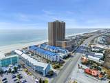23044 Perdido Beach Boulevard - Photo 37