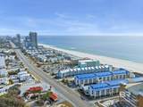 23044 Perdido Beach Boulevard - Photo 38