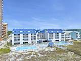 23044 Perdido Beach Boulevard - Photo 39