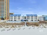 23044 Perdido Beach Boulevard - Photo 40