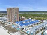 23044 Perdido Beach Boulevard - Photo 41