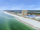 23044 Perdido Beach Boulevard - Photo 42