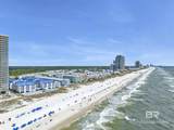 23044 Perdido Beach Boulevard - Photo 43