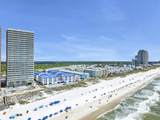 23044 Perdido Beach Boulevard - Photo 44