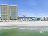 23044 Perdido Beach Boulevard - Photo 45
