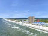 23044 Perdido Beach Boulevard - Photo 46
