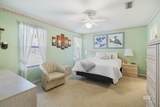 2303 Cardinal Drive - Photo 25