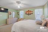 2303 Cardinal Drive - Photo 28