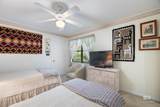 2303 Cardinal Drive - Photo 35