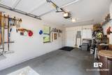 2303 Cardinal Drive - Photo 39
