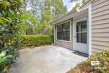 2303 Cardinal Drive - Photo 40