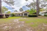2303 Cardinal Drive - Photo 41