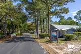 2303 Cardinal Drive - Photo 5