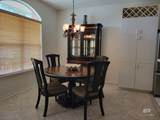 3543 Bayou Drive - Photo 10