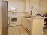 3543 Bayou Drive - Photo 11