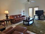 3543 Bayou Drive - Photo 12