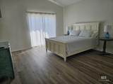 3543 Bayou Drive - Photo 13