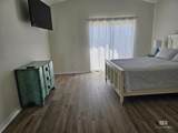 3543 Bayou Drive - Photo 14