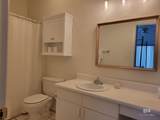 3543 Bayou Drive - Photo 15