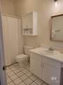 3543 Bayou Drive - Photo 16