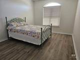 3543 Bayou Drive - Photo 17