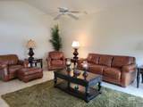 3543 Bayou Drive - Photo 7