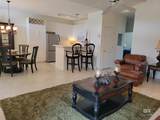 3543 Bayou Drive - Photo 8