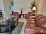3543 Bayou Drive - Photo 9