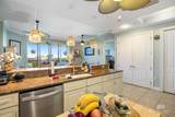 612 Lost Key Drive - Photo 10