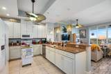 612 Lost Key Drive - Photo 11