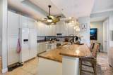 612 Lost Key Drive - Photo 13