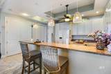 612 Lost Key Drive - Photo 14