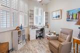 612 Lost Key Drive - Photo 15