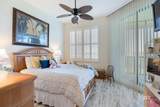 612 Lost Key Drive - Photo 16