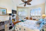 612 Lost Key Drive - Photo 18