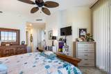 612 Lost Key Drive - Photo 19