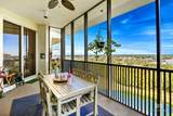 612 Lost Key Drive - Photo 2