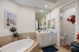 612 Lost Key Drive - Photo 20
