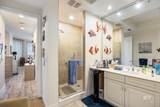 612 Lost Key Drive - Photo 22