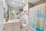 612 Lost Key Drive - Photo 23